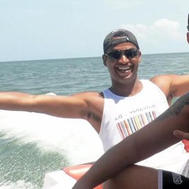 Imagem de willi Meira