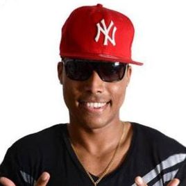 Imagem de Bruno Shinoda
