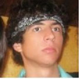Imagem de Rick Leite