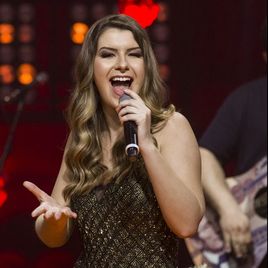 Imagem de Leonarda 