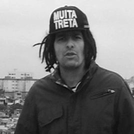 Imagem de Tiago Silva