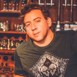 Imagem de ÉDER UCHOA