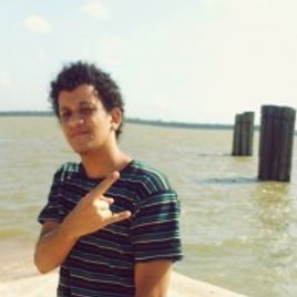 Imagem de Thiago Bronte