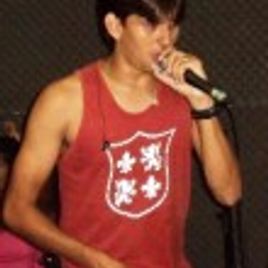 Imagem de Higor