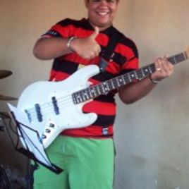 Imagem de Felipe