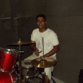 Imagem de Mixel