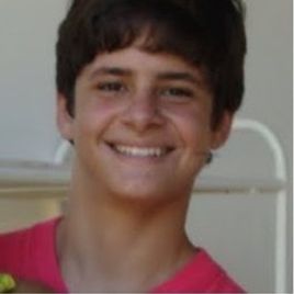 Imagem de Solon