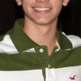 Imagem de Rodrigo