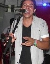 Imagem de Ederlan Lima