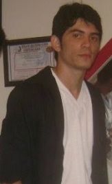 Imagem de Loy Pastor