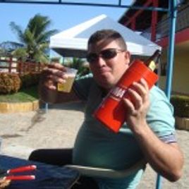 Imagem de Célio