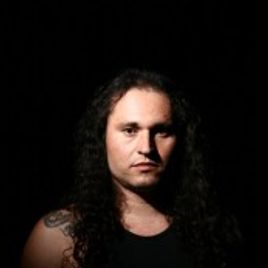 Imagem de Fabiano Drudi