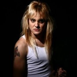 Imagem de Rod Rodrigues
