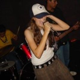 Imagem de Tatee