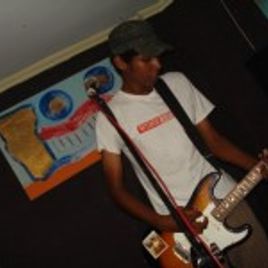 Imagem de Junior