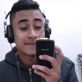 Imagem de Kevin Oliveira