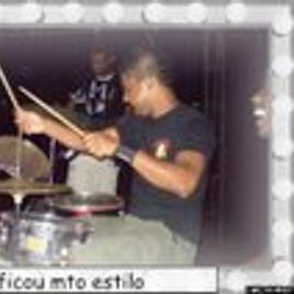 Imagem de zero meia
