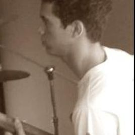 Imagem de Eduardo Alves