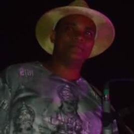 Imagem de PAULINHO GANDANHA