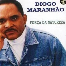 Imagem de Diogo Maranhão