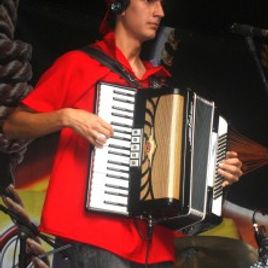 Imagem de Hemerson Leandro S. Carlin