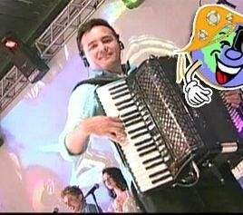 Imagem de Laerte Vianna