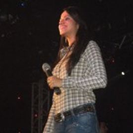 Imagem de Polyana