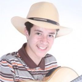 Imagem de José Mauro