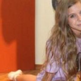 Imagem de Beatriz Garcia