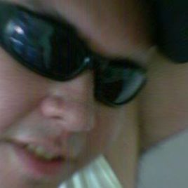 Imagem de Bil Singer