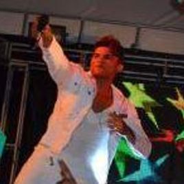 Imagem de ALEXANDRI ZOLLI