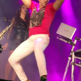Imagem de WILLIAM FERNADO
