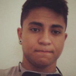 Imagem de André Garcia