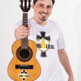 Imagem de Bruno Daldegan