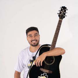 Imagem de Romulo Presidente