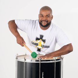 Imagem de Weverton Donizete