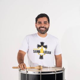 Imagem de Filipe Morais