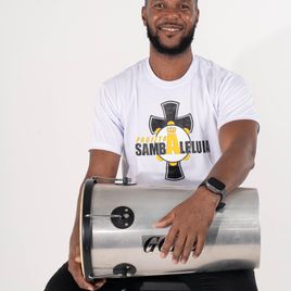 Imagem de Cleison Elias