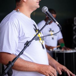 Imagem de Juliano Dutra