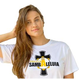 Imagem de Carolina Peixoto