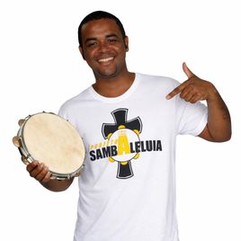 Imagem de Diego Francisco