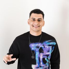 Imagem de Jhouzinho
