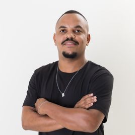 Imagem de Careca