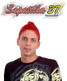 Imagem de DANILO CRUZ