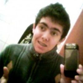 Imagem de Bruno 
