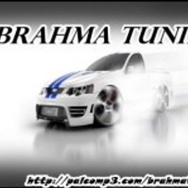 Imagem de BRAHMA-TUNING-OFICIAL