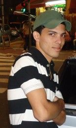 Imagem de jeimison kleven