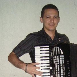 Imagem de JOÃO PAULO