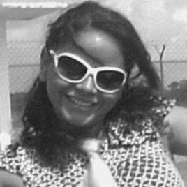 Imagem de Jully