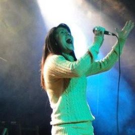 Imagem de Andreia Fernandes
